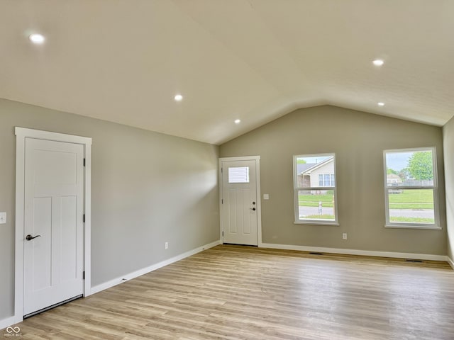 5 Watson Dr, Trafalgar, IN 46181 - photo 7