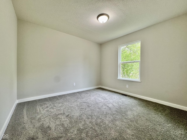 5 Watson Dr, Trafalgar, IN 46181 - photo 15