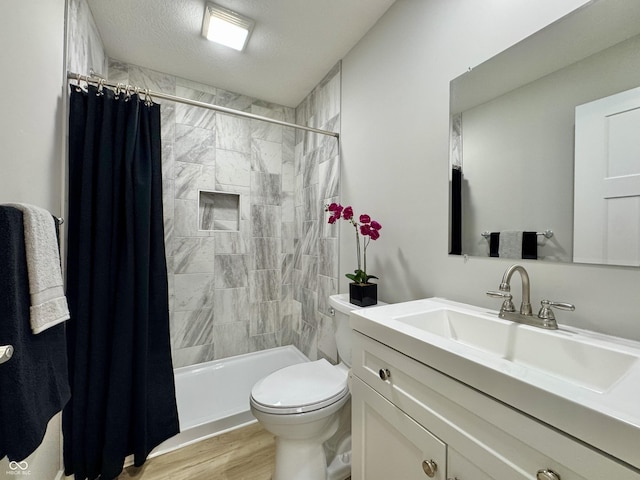 5 Watson Dr, Trafalgar, IN 46181 - photo 9