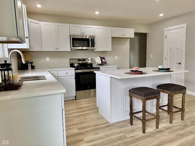 5 Watson Dr, Trafalgar, IN 46181 - photo 5