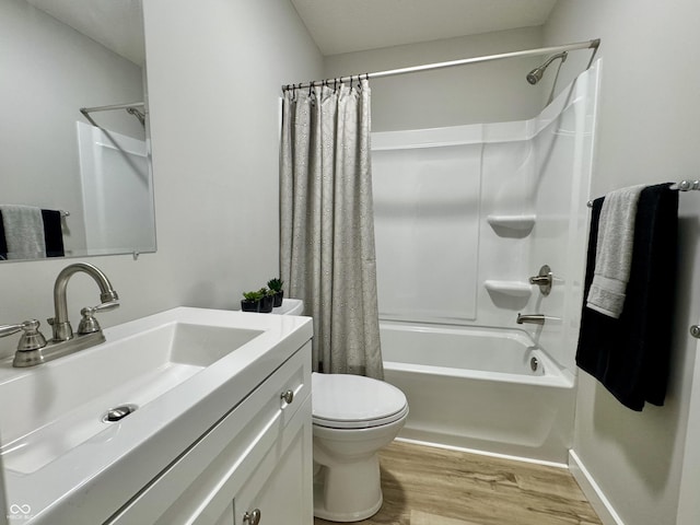 5 Watson Dr, Trafalgar, IN 46181 - photo 12