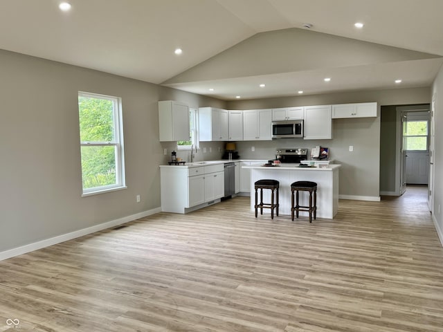 5 Watson Dr, Trafalgar, IN 46181 - photo 2
