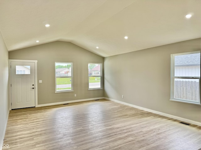 5 Watson Dr, Trafalgar, IN 46181 - photo 3