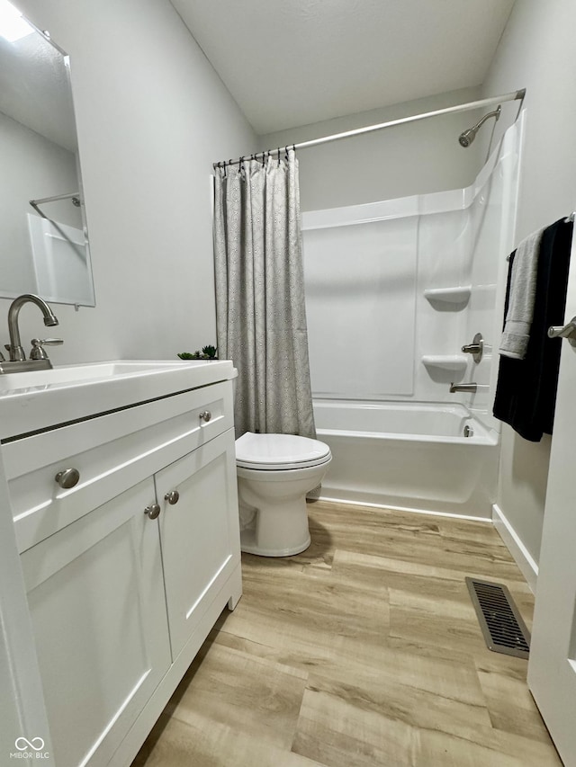 5 Watson Dr, Trafalgar, IN 46181 - photo 13