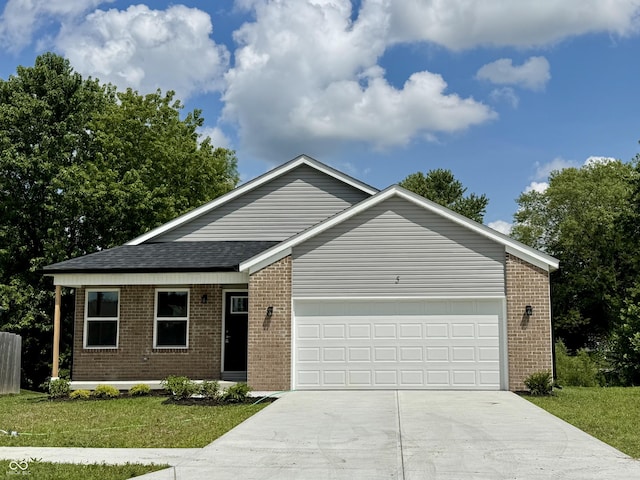 5 Watson Dr, Trafalgar, IN 46181 - photo 1