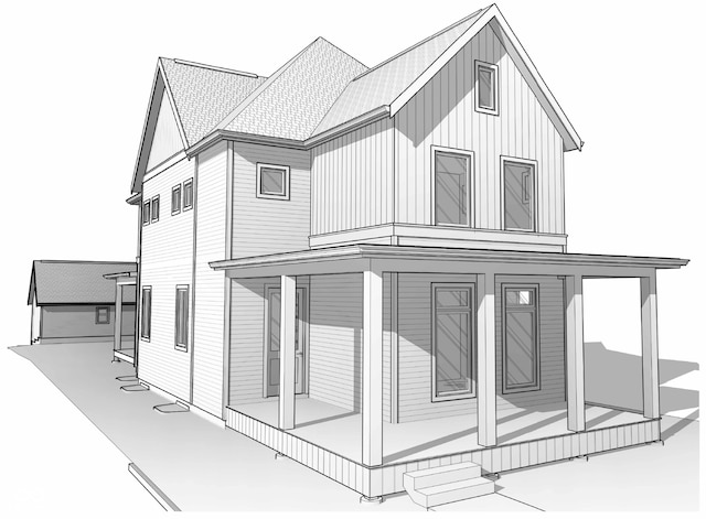2056 Central Ave, Indianapolis, IN 46202