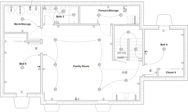 2056 Central Ave, Indianapolis, IN 46202