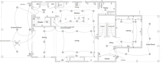 2056 Central Ave, Indianapolis, IN 46202
