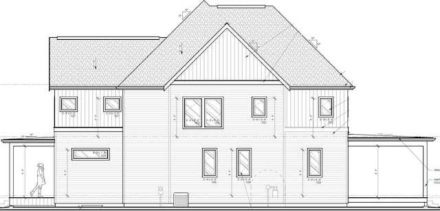 2056 Central Ave, Indianapolis, IN 46202