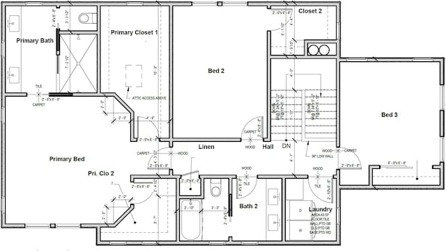 2056 Central Ave, Indianapolis, IN 46202