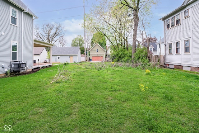 2056 Central Ave, Indianapolis, IN 46202
