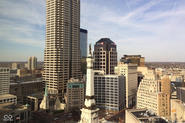 2056 Central Ave, Indianapolis, IN 46202