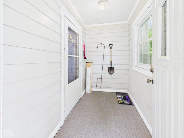 1910 W 10th St, Anderson, IN 46016 - photo 2
