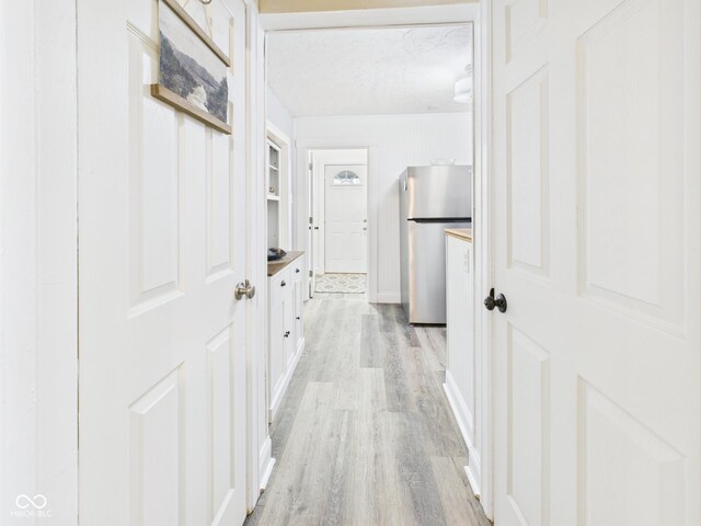1910 W 10th St, Anderson, IN 46016 - photo 8