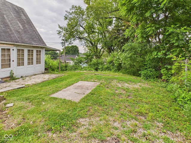 1910 W 10th St, Anderson, IN 46016 - photo 32