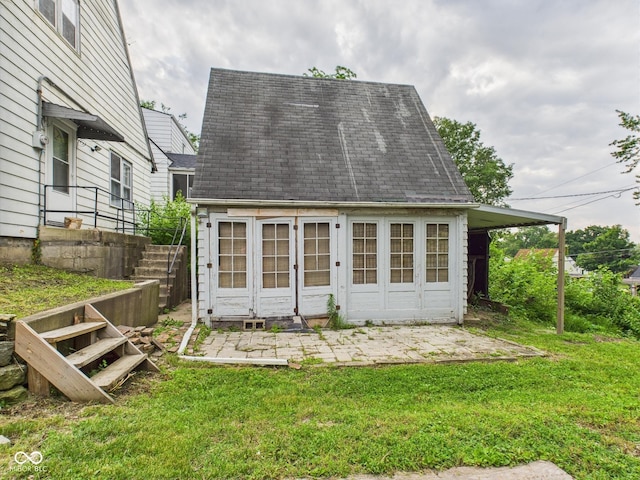 1910 W 10th St, Anderson, IN 46016 - photo 31