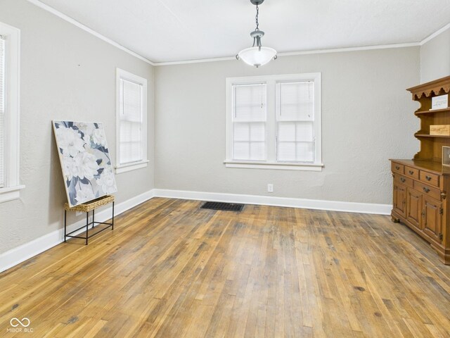 1910 W 10th St, Anderson, IN 46016 - photo 10