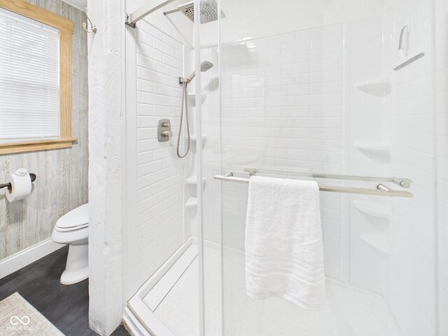 1910 W 10th St, Anderson, IN 46016 - photo 24
