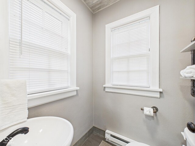 1910 W 10th St, Anderson, IN 46016 - photo 15