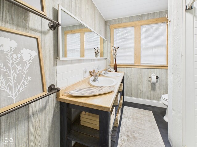 1910 W 10th St, Anderson, IN 46016 - photo 23