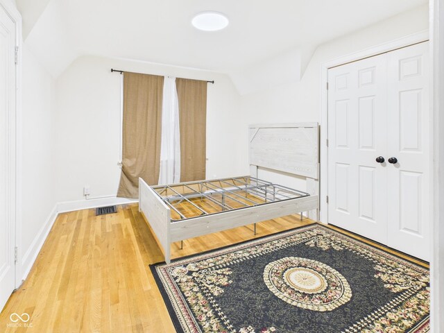 1910 W 10th St, Anderson, IN 46016 - photo 20