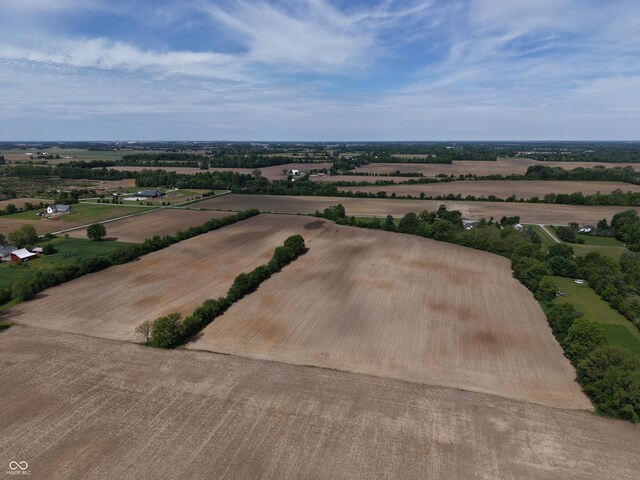 10201-LOT3 N Alford Rd, Fortville, IN 46040 - photo 4