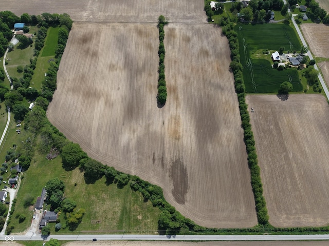 10201-LOT3 N Alford Rd, Fortville, IN 46040 - photo 2