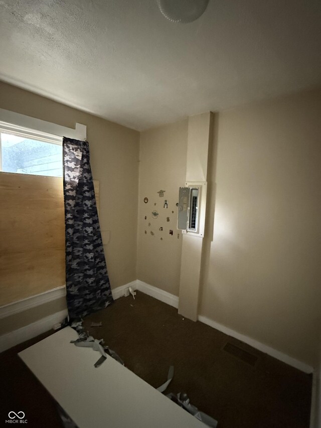 1309 Pearl St, Anderson, IN 46016 - photo 7