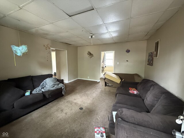1309 Pearl St, Anderson, IN 46016 - photo 11