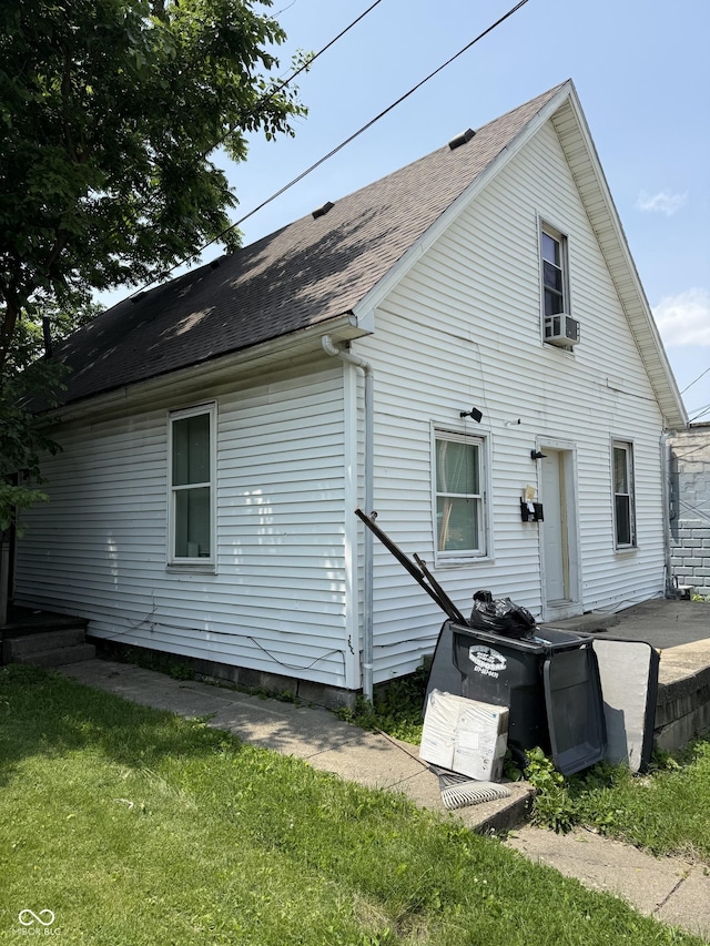 1309 Pearl St, Anderson, IN 46016 - photo 3