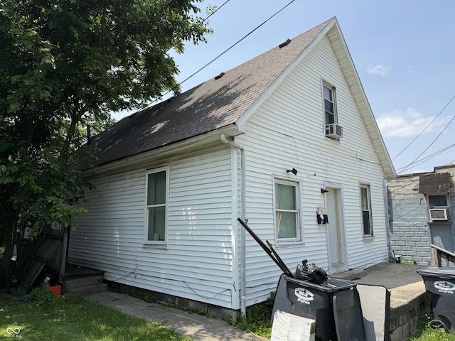1309 Pearl St, Anderson, IN 46016 - photo 4