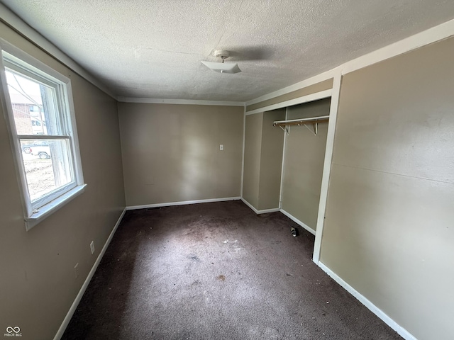 1309 Pearl St, Anderson, IN 46016 - photo 10