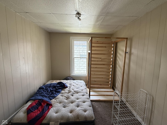 1309 Pearl St, Anderson, IN 46016 - photo 8