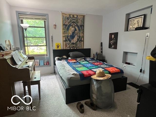 1802 Laurel Dr, Columbus, IN 47203 - photo 19