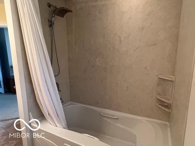 1802 Laurel Dr, Columbus, IN 47203 - photo 18