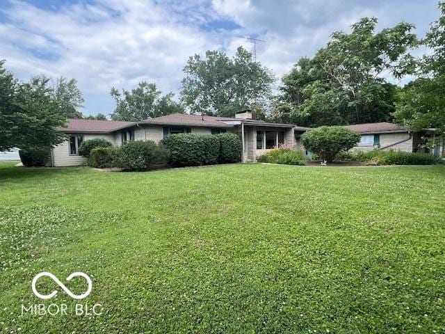 1802 Laurel Dr, Columbus, IN 47203 - photo 26