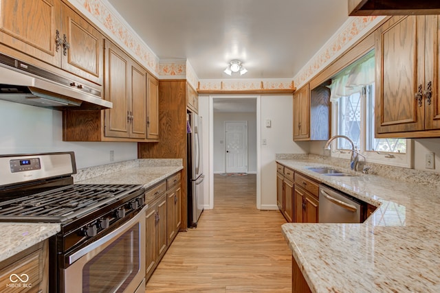 220 W S St, Tipton, IN 46072 - photo 12