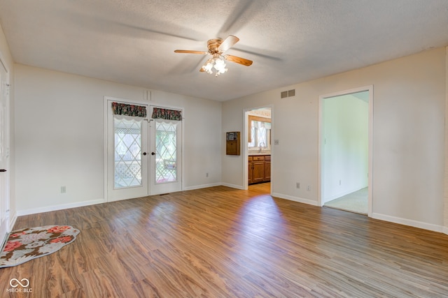 220 W S St, Tipton, IN 46072 - photo 9