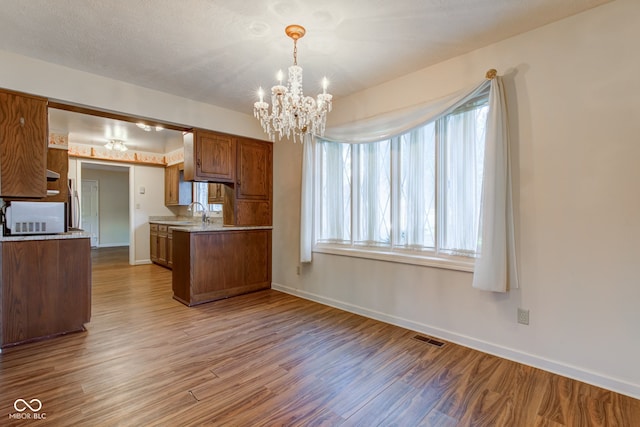 220 W S St, Tipton, IN 46072 - photo 16