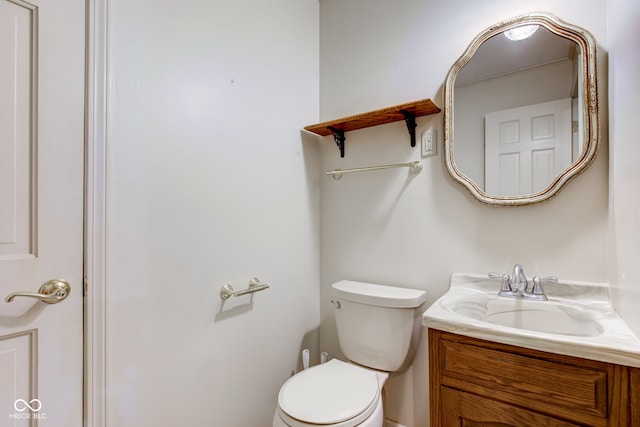 220 W S St, Tipton, IN 46072 - photo 17