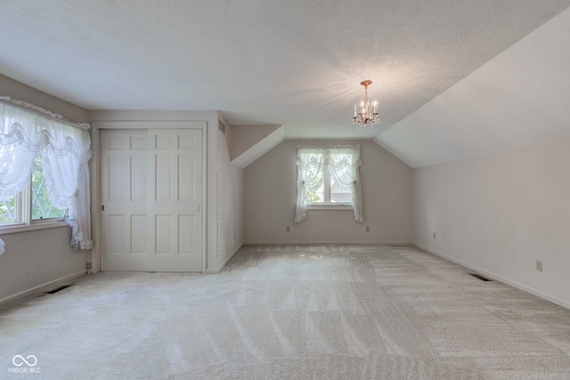 220 W S St, Tipton, IN 46072 - photo 28