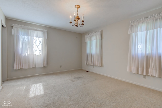 220 W S St, Tipton, IN 46072 - photo 18