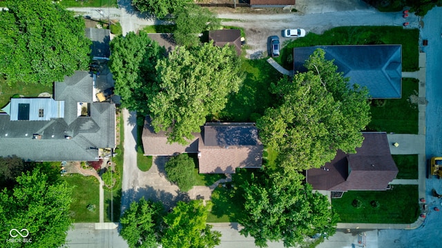 220 W S St, Tipton, IN 46072 - photo 42