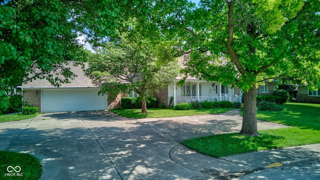 220 W S St, Tipton, IN 46072 - photo 3
