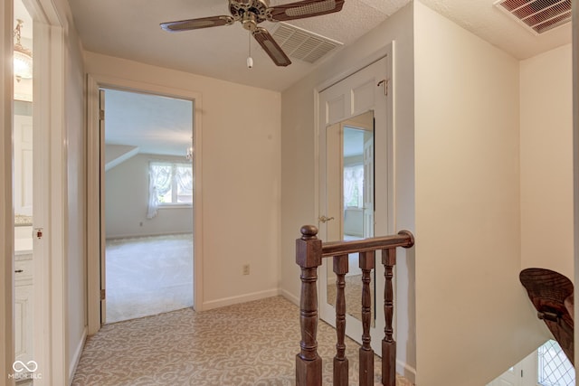 220 W S St, Tipton, IN 46072 - photo 25