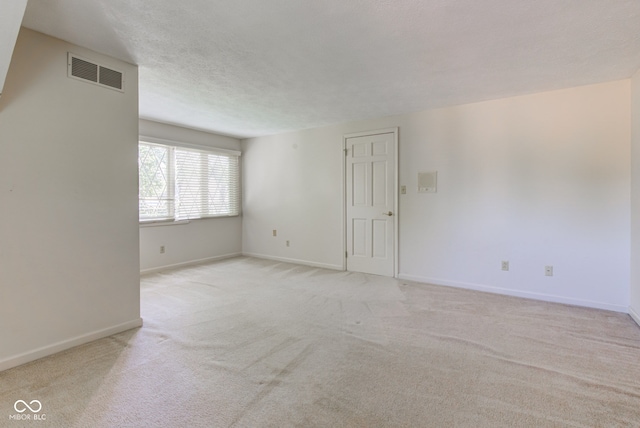 220 W S St, Tipton, IN 46072 - photo 27