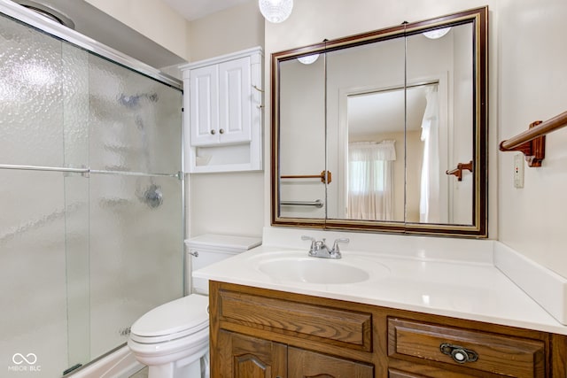 220 W S St, Tipton, IN 46072 - photo 21