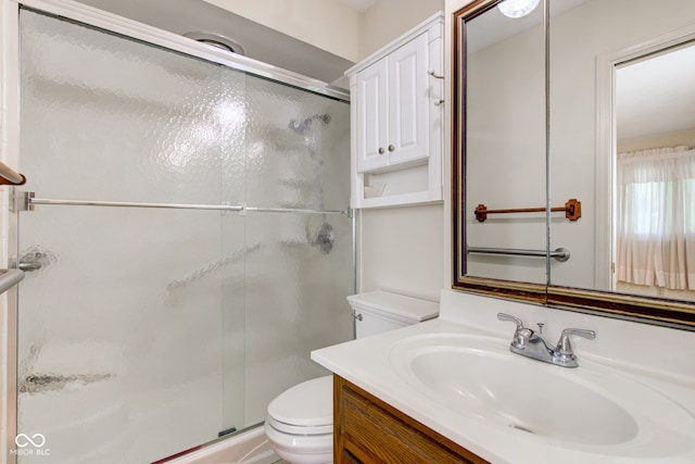 220 W S St, Tipton, IN 46072 - photo 20
