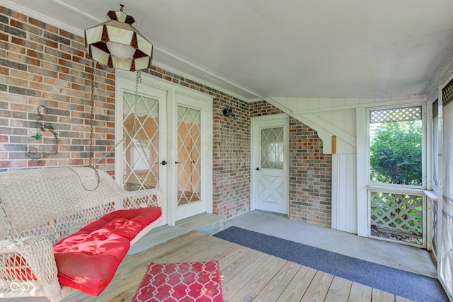 220 W S St, Tipton, IN 46072 - photo 35