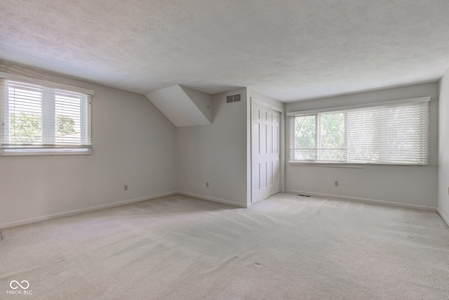 220 W S St, Tipton, IN 46072 - photo 26
